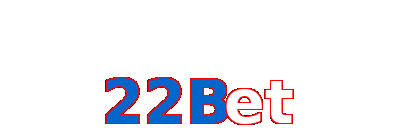 22Bet