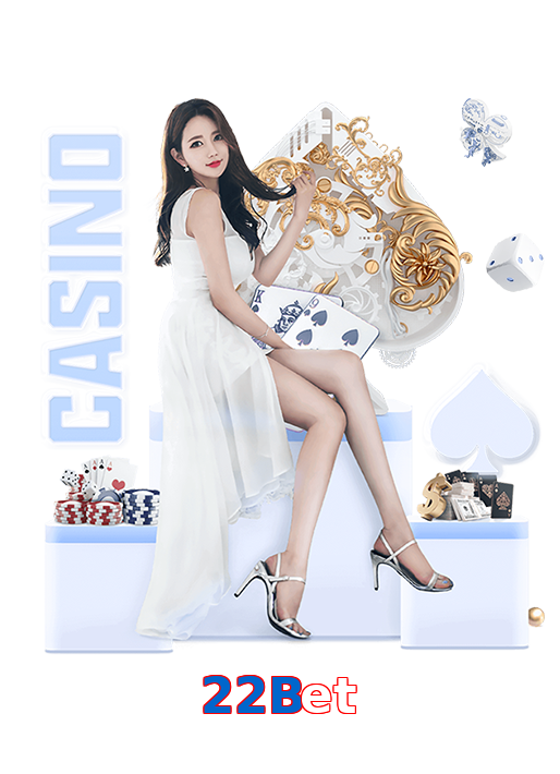 22Bet