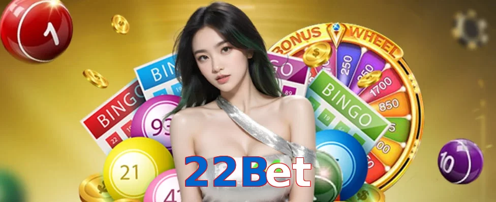 22Bet
